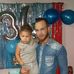 Fernando Montiel - Facebook