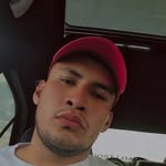 Fernando Montiel - @cesarmontiel70 - Instagram