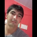 Fernando Montiel - @montiel9513 - Instagram