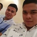 Fernando Montiel - @fernando.montiel.71404 - Instagram