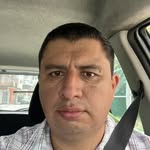 Fernando Montiel - @fernando.montiel.serna - Instagram