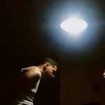 Fernando Montiel - @fer_montield - Instagram