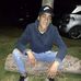 Fernando Montiel - Facebook