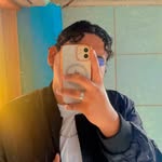 Fernando Montiel - @fernando_m.s19 - Instagram