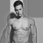 Fernando Montiel - @fernanmon19 - Instagram