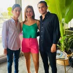 Fernando Montiel. - @fermontielh - Instagram