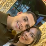 Fernando Montiel - @montifer.d - Instagram
