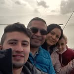 Fernando Montiel - @fernando.montiel1 - Instagram