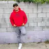 Fernando Montiel - @fernandomontiel262 - TikTok