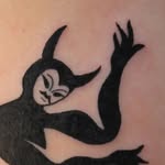 Fernando Montiel Luna - @_montieluna - Instagram