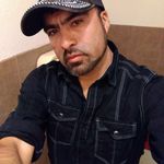 Fernando Ulisses Montiel - @fernando.montiel.562 - Instagram