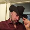 fernandomontiel546 - @fernandomontiel546 - TikTok