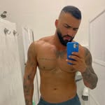 F Moraēs - @fernando_moraess - Instagram