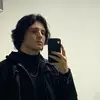 Fernando de Moraes - @fernandodmoraes__ - TikTok