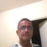 Fernando Moraes - @fernandomoraes642 - Instagram