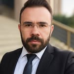 Fernando Moraes - @fernandomoraesadv - Instagram