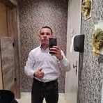Fernando Moraes - Facebook