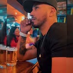 Fernando Moraes - @fernandinho.m23 - Instagram