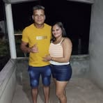 Fernando Moraes - Facebook