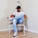 Fernando Moraes - @fernando_moraes_tx - Instagram