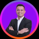 Fernando Moraes - @fernandomoraes.oficial - Instagram