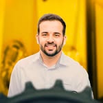 Fernando Moraes - @fmoraes_oficial - Instagram