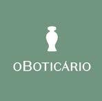 Fernando Moraes - Facebook