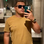 Fernando_Moraes - @fernando___moraes - Instagram