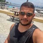 Fernando Moraes - @fernandomoraesjrr - Instagram