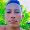 Fernando Moraes - @fernando.moraes830 - TikTok