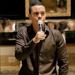 Fernando Moraes - @prfernandomoraes.oficial - Instagram