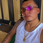 Fernando Moraes - Facebook
