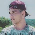 Fernando Moraes - @fernandomoraes.of - Instagram