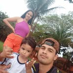 Fernando Moraes - Facebook