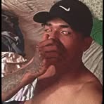 Fernando Moraes - Facebook