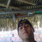 Fernando Moraes - Facebook
