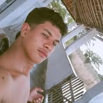 Fernando Moraes - Facebook
