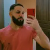 Fernando Moraes - @fernandomoraes85 - TikTok
