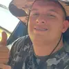 Fernando Moraes - @fernandomoraes43017 - TikTok