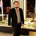 Fernando Moraes - @fmproducoes2011 - Instagram