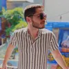 Fernando Moraes - @fmoraeaps - TikTok