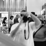 Fernando Moraes - @fernandomrss.raw - Instagram