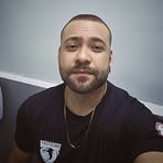 Fernando Moraes - Facebook