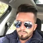 Fernando Moraes - @fernandomoraes07 - Instagram