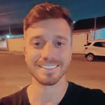 Fernando Moraes - @fernandomoraee - Instagram