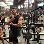 Fernando Moraes - @fernando.moraeess - Instagram