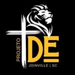 Fernando Moraes - Facebook