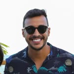 Fernando Moraes - @fernanndomoraes - Instagram