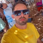 Fernando Moraes - @fernandosmoraes01 - Instagram