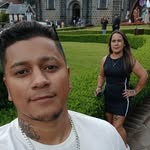 Fernando Moraes - @fernandinhoo_moraes - Instagram
